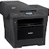 Brother DCP-8157DN Driver Download For Windows and Mac