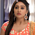Yeh Rishta Kya Kehlata Hai: Naksh Keerthi Turns Out New Naitik Akshara in YRKKH