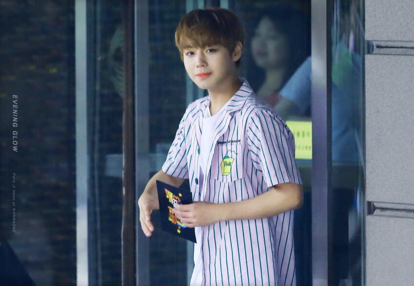 KakaoTalk_Moim_4yEba3sucTrwTjl9ksxDvswMX