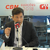 Presidenciável do Partido Novo, defende taxação de igrejas.