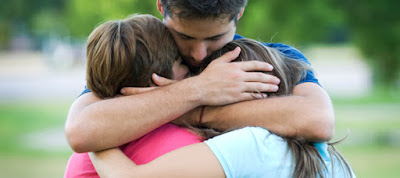 @InstaMag - Individuals who have a brother or sister with mental disorders may be at an increased risk of developing the condition, a study has warned. siblings-mental-health-problems