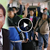 Watch: 25 OFWs na ilegal na naninirahan sa Saudi, nakauwi na ng Pilipinas dahil kay President Duterte
