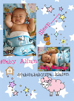 Dede' Alfian