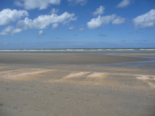 De Panne strand www.depanne.mobi Bekijk het grootste vakantie aanbod hotels, appartementen, vakantiehuizen, campings online tickets Plopsaland De Panne strand www.depanne.mobi Bekijk het grootste vakantie aanbod hotels, appartementen, vakantiehuizen, campings online tickets Plopsaland