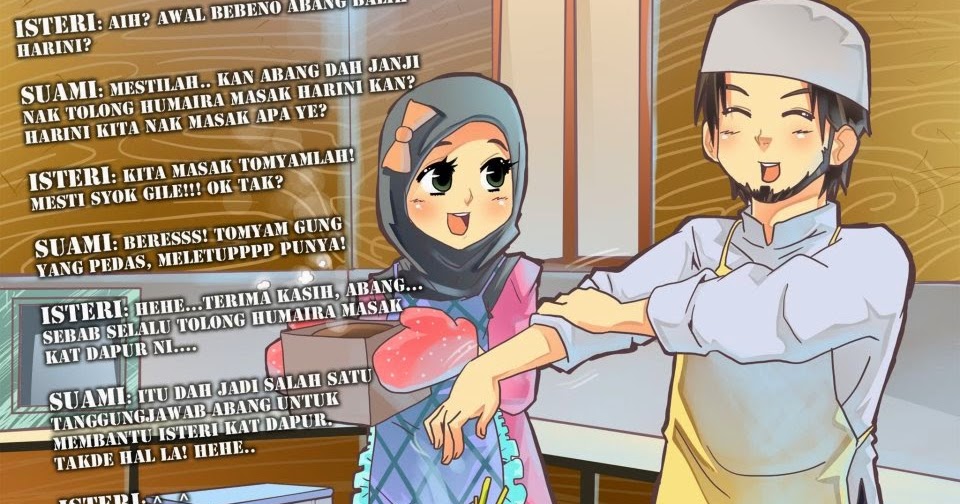 resepi paprik ayam riang bergembira sebab mudah dimasak enak dimakan cahaya Resepi dan Jimat Enak dan Mudah