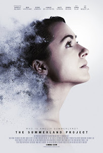 Amelia 2.0 Poster