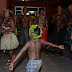 Índios bloqueiam ponte de acesso e forçam renuncia de novo coordenador