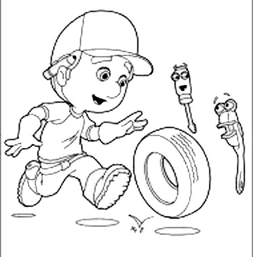 Label: cartoon characters coloring pages , disney coloring pages  title=
