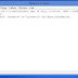 Python Basic Operators