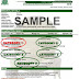 YABATECH 2016/2017 New Admission Screening Date For 1st/2nd Choice Out