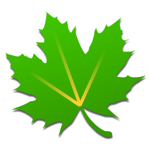 Greenify Donate v4.6.3 build 46300 Premium APK Greenify Donate v4.6.3 build 46300 Premium APK