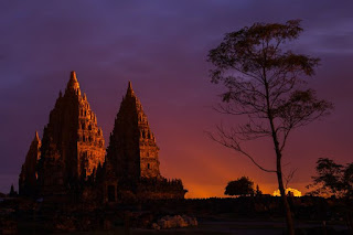 Candi Prambanan Yogyakarta Candi Prambanan yogyakarta