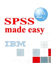 download ebook panduan excel 2010 Excel 2010 ebook panduan download