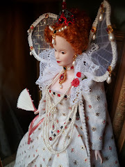 Queen Elizabeth I