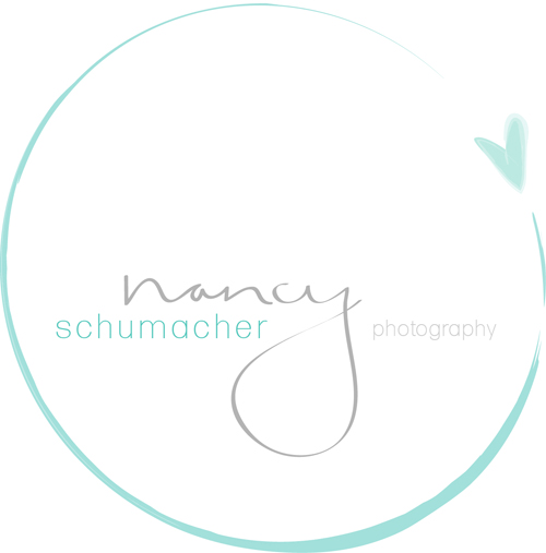 Nancy Schumacher Photography