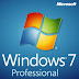 Khôi phục game mặc định của microsoft trên windows 7 Professional