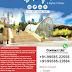 Azerbaijan Tour Package, Book Baku & Azerbaijan Holiday Packages - GJH India
