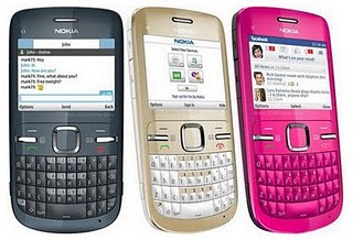 Nokia_C3-00_Blue_Pink_Silver_All_Colors