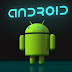 Top Paid Android Apps Download
