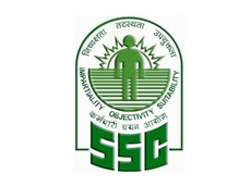 SSC CHSL Exam Date