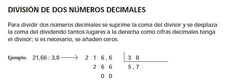 Clase Raúl 2015