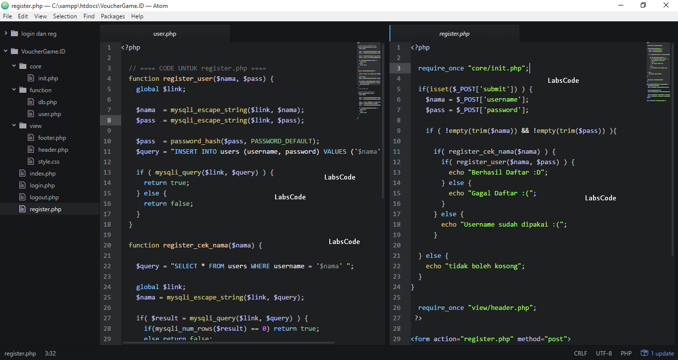 Form html. Php stream. Форма php. Phpinfo как вывести. Php 5.