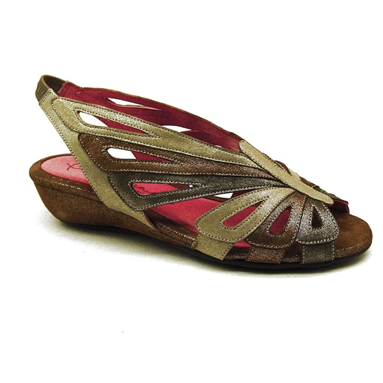 E.G. Geller Shoes Featured Sale Shoes Of The Day!