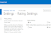 SharePoint Online: How to Enable Rating in List using PowerShell?