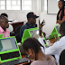 CodeLagos Out of School Registration Form, Centers & Deadline - 2018 | Batch 4