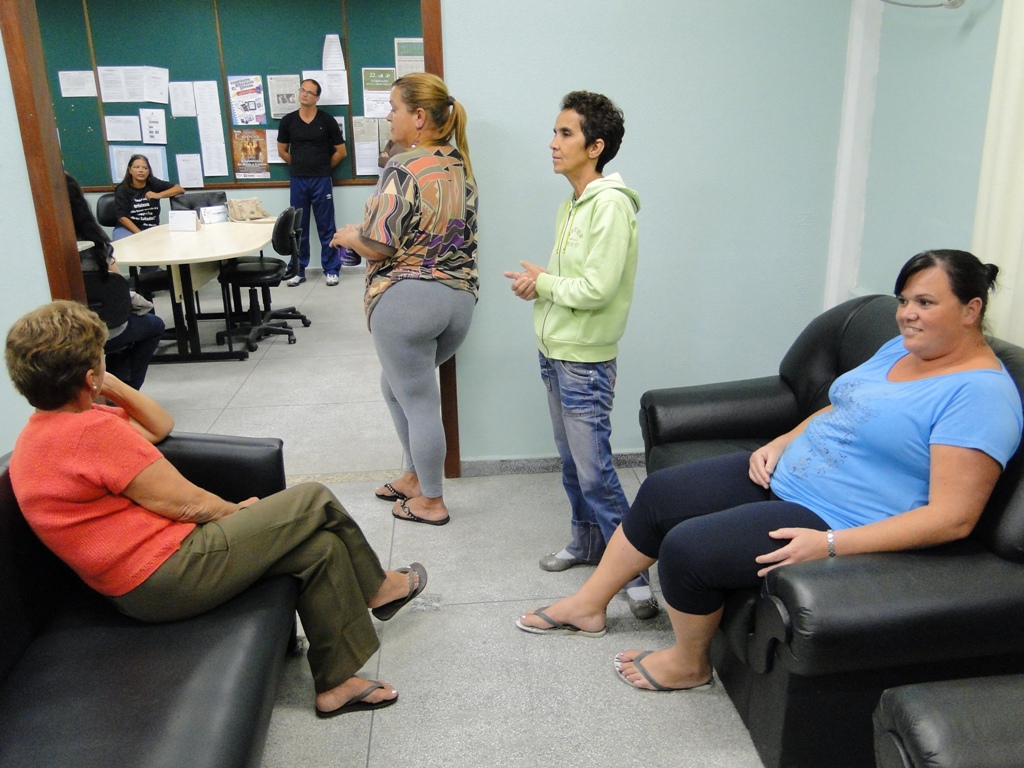 SINTE Regional de São José: A Greve no CEMAJOBA (EEB Maria José Barbosa ...