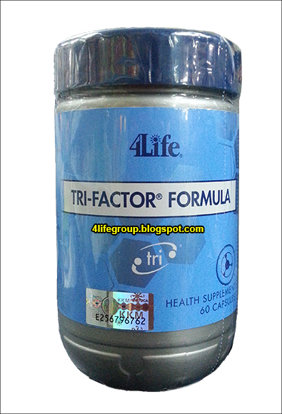 4LIFE TRANSFER FACTOR ADVANCED foto 4LIFE TRANSFER FACTOR ADVANCED