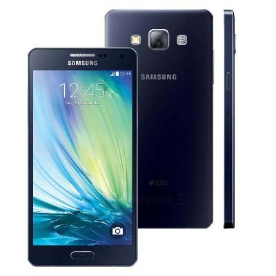 SAMSUNG A5 PC WINDOWS 8 X64 DRIVER DOWNLOAD SAMSUNG A5 PC WINDOWS 8 X64 DRIVER DOWNLOAD