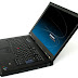 Review Lenovo ThinkPad T61