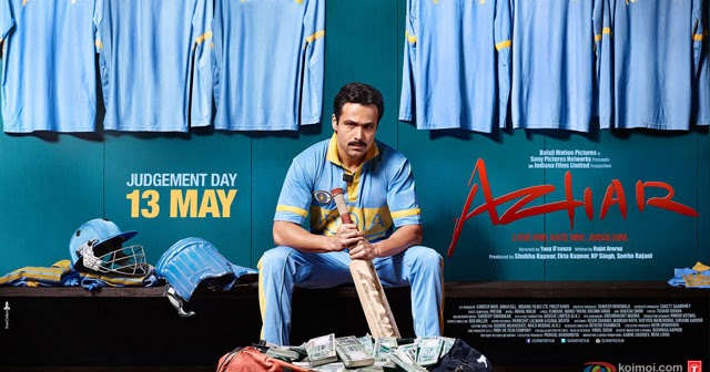 azhar full movie online hd azhar full movie online hd