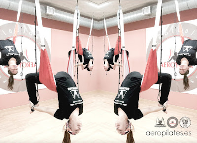 columpio, hamaca, hammock, trapeze, trapecio, yoga, pilates, fitness, hamac, balancoire, acro