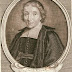 Claude Fleury