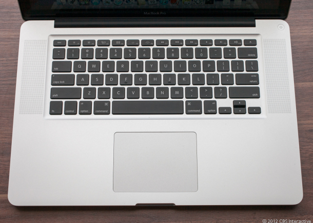 harga laptop macbook  spesifikasi dan harga laptop apple