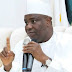 WE SHOULD STOP PRETENDING, EVERYTHING IS WRONG WITH NIGERIA ~ GOVERNOR AMINU TAMBUWAL