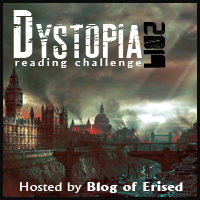 http://blogoferised.blogspot.ca/2013/12/dystopia-reading-challenge-2014.html