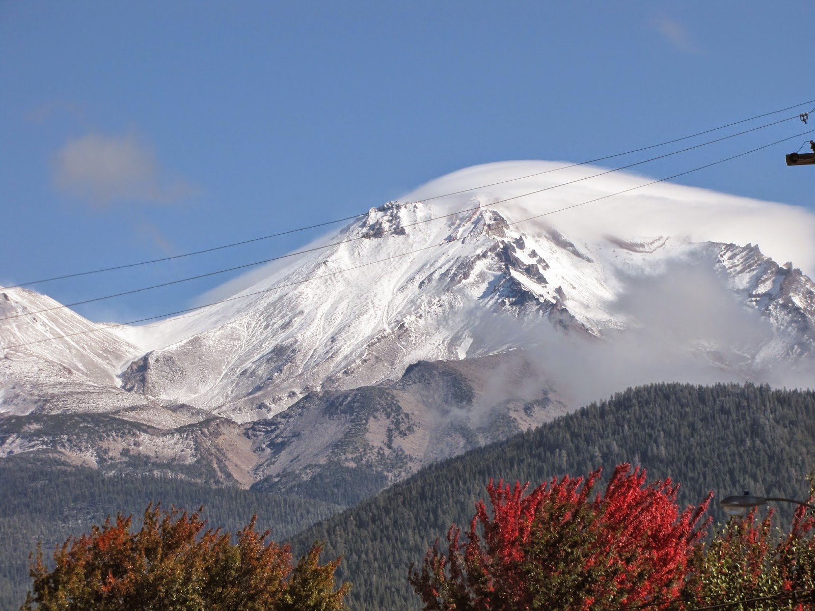 mount-shasta-retreats-and-spiritual-tours-stress-management-strategy