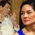Hontiveros: Killing 6,000 people is not a victory