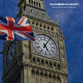teambeachbody, dream team united, katy ursta, mlm, new mlm UK,  part time work from home