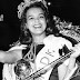 Miss World Of 1951 – Kiki Håkansson