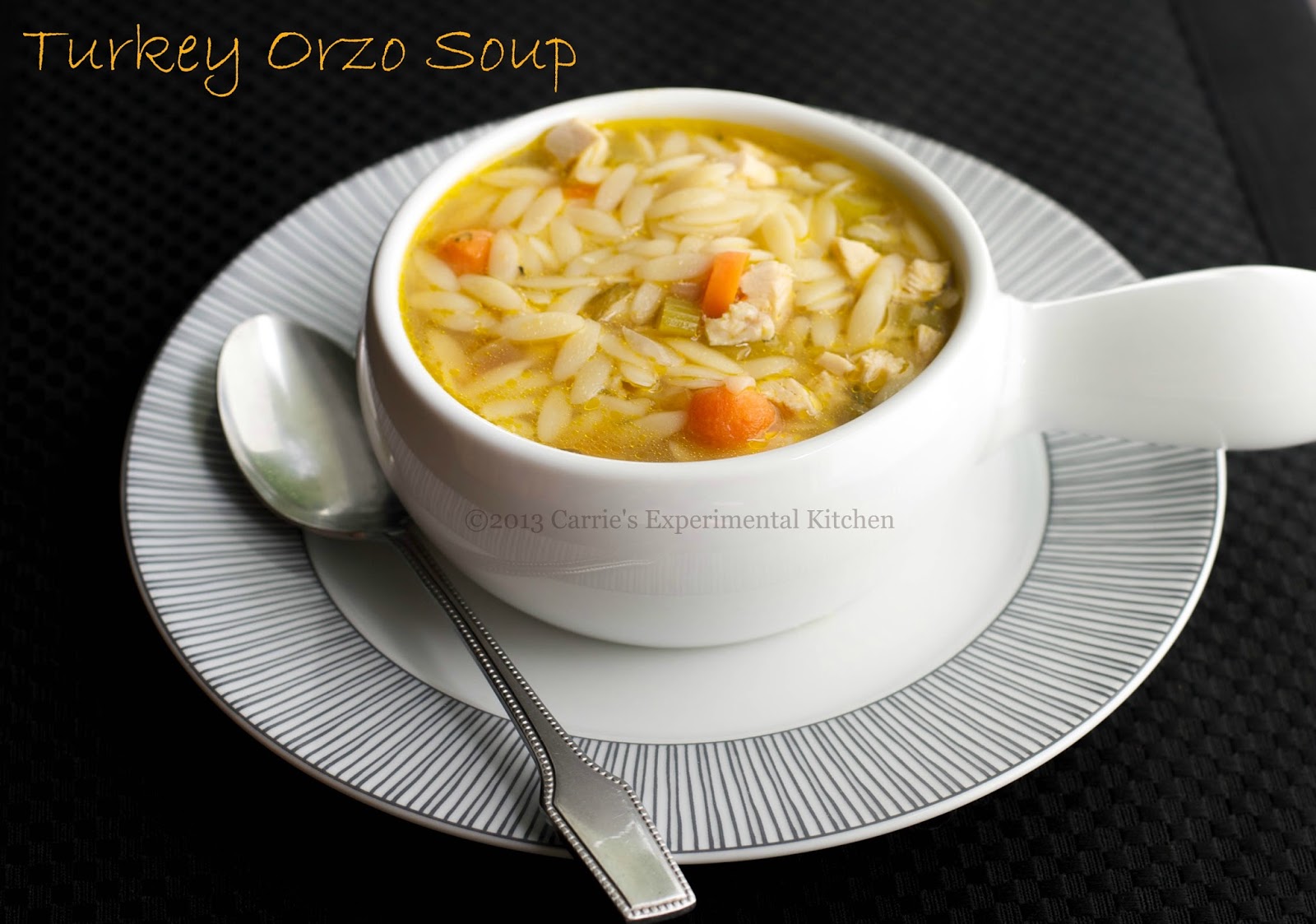 суп с орзо. куриный суп с орзо. суп с ризони. орзо с грибами в сливочном соусе. суп с орзо.