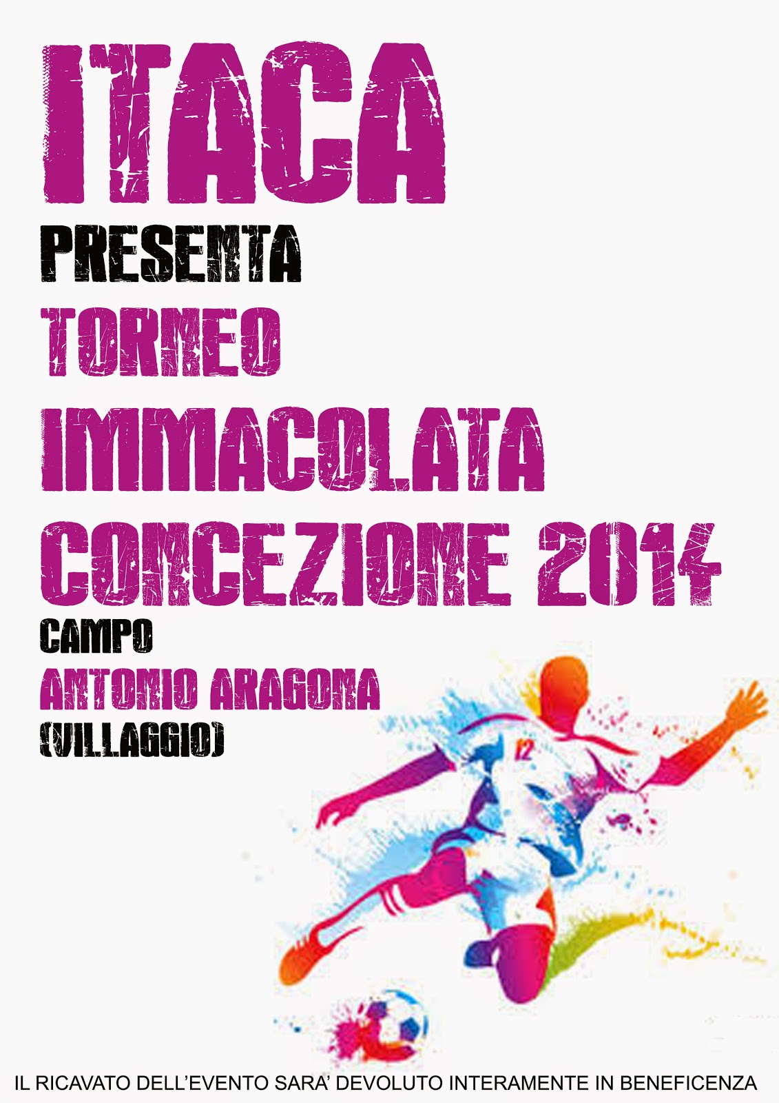 http://gruppoitaca.blogspot.it/p/torneo-immacolata-conezione-2014.html