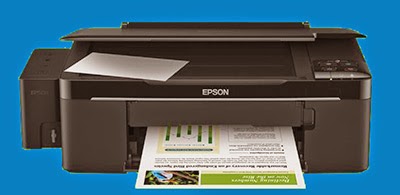 epson l200 driver free download for windows 7