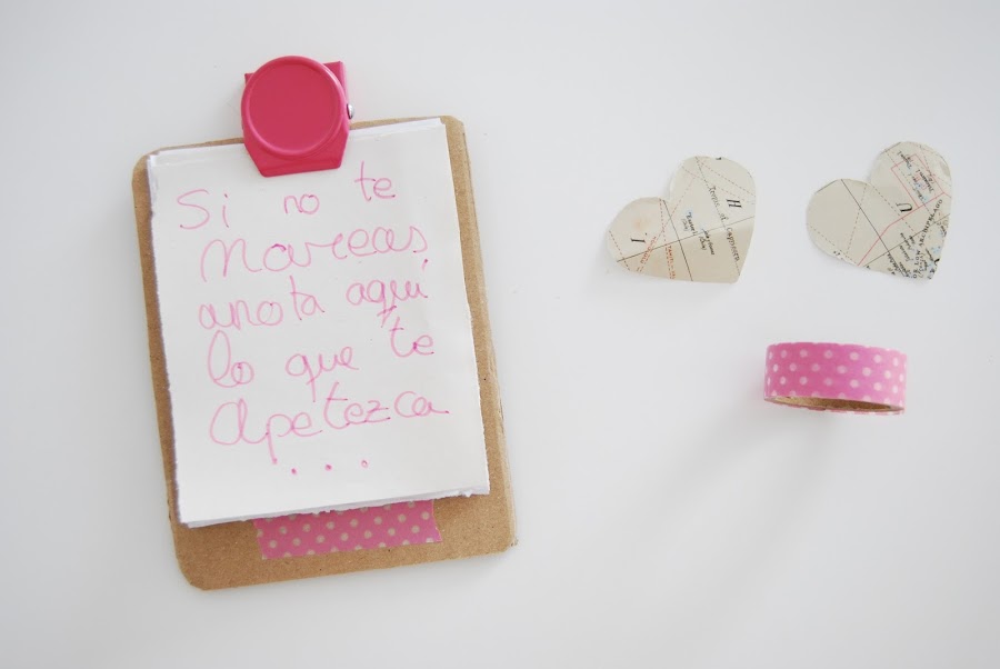 kit para viajar con niños y mantenerlos entretenidos