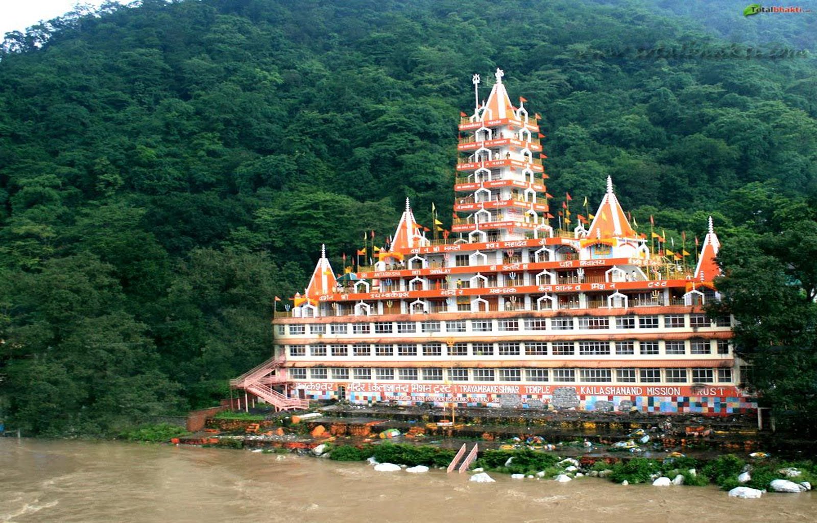 The Temple Mandir Stone Temple Indian Temple Hindu Temple Pilgrim The Temple Mandir Stone Temple Indian Temple Hindu Temple Pilgrim