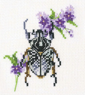 RTO, ��� �� ��������