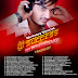 Dj Succes's Birthday Special Telugu Extreme- 06
